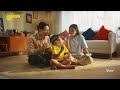 IKLAN NISSIN KELAPA IJO 15s 2025