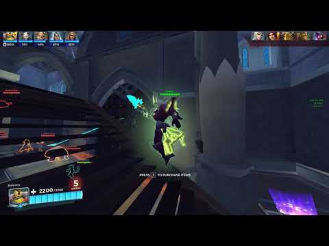 How to get Bomb King Top Play with style 😎