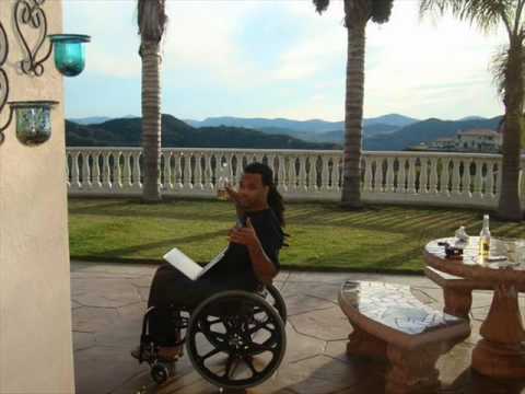 Lean Team - Keep Grindin Keep Shinin