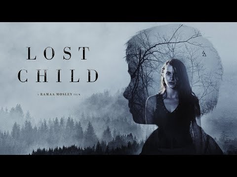 Lost Child (Trailer 2)