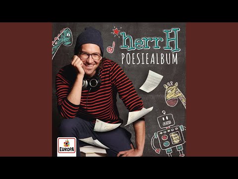 Punkt, Punkt, Komma, Strich