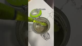 10 things I don’t buy anymore from the grocery store, I make them instead