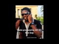 Jay Q Non Stop Mix Vol 1 By DJ LEXIS