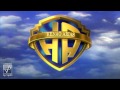 Warner Bros Intro Personalizado