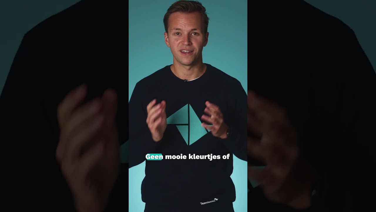 Hoe ziet een e-factuur eruit?