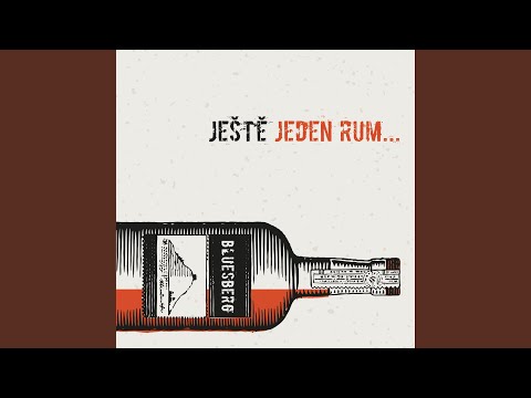 S nebem to mám dobrý