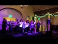 Pam Mobley S Birthday Song