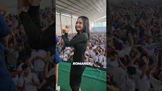 Download lagu DJ ROMANSA HOT 34 mp3 Download lagu DJ ROMANSA HOT 34 mp3