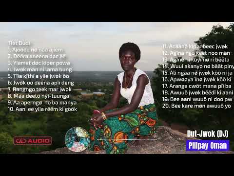 04. Pilipay Oman_Jwok man ni lama en