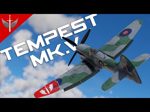 Perfectly Balanced As All Things Should Be