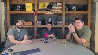Marine Vs Civilian Quiz!