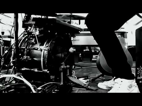 BOSS LOOP CONTEST 2010 - Thom Kirkpatrick