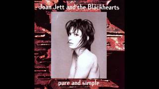 As I Am - Joan Jett
