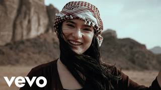 Download lagu Arash feat. Helena - Broken Angel (NOKARA Remix) mp3