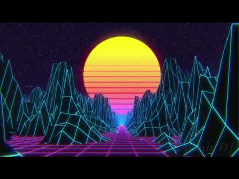 Set Techno @Mark Alow @PaulKalkbrenner @KollektivTurmstrasse Dj Mix number two