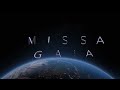 Missa Gaia - Canticle of Brother Sun