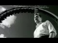 Black Wonderful Life HD