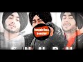 Ruthless | Shubh | Bass Boosted | Punjabi Bass Booster | Latest 2023