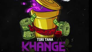 Download lagu Tori Tana - Khange Prod. By YaserLaurent mp3 Download lagu Tori Tana - Khange Prod. By YaserLaurent mp3