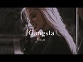 Kehlani Gangsta Slowed Reverb I Need A Gangsta To Love Me Better