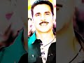 Mera Kam Done Kardo Ek Bar Ji New Song Himesh Reshammiya Viral