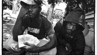 Living Legends (Mystik Journeymen)- Always Interlay