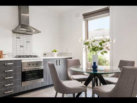 2/32 Ormond Street, Mordialloc, VIC 3195, 1 rūma, 1 rūma horoi, Unit