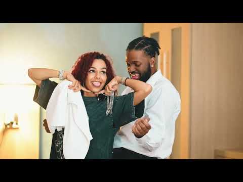 Trilla-G - Single Again (Official Music Video) [Bouyon 2026]