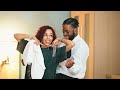 Trilla G Single Again Official Music Video Bouyon 2026