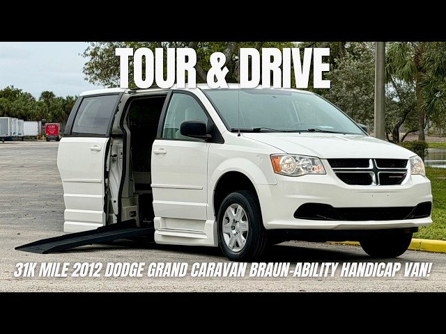 2012 Dodge Grand Caravan Passenger - Image 113 2012 Dodge Grand Caravan Passenger - Image 113