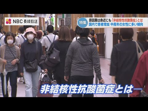 牛結核 - 原因と症状