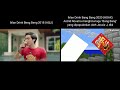 Perbedaan Iklan Drink Beng Beng 2018 ASLI Dengan Iklan Drink Bang Bang 2020 HOAX