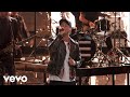 OneRepublic - Run (Live On The Voice/2021)