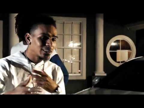 C Da Youngin - Thats Alright Music Video