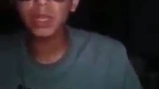 Download lagu Ya toiba Real Meme tiktok viral mp3 Download lagu Ya toiba Real Meme tiktok viral mp3