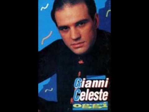 Gianni Celeste - CUORE MIO