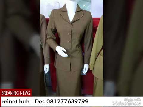 Download Lagu Baju Dinas Guru Mp3 Video Mp4 3gp