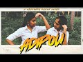 Adipoli A Chargers Dance Cover Ashwin Kumar Kushee Sivaangi Think Originals