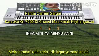 Download lagu Lagu hanya kenangan El surayya karaoke lirik kn 7000 mp3 Download lagu Lagu hanya kenangan El surayya karaoke lirik kn 7000 mp3