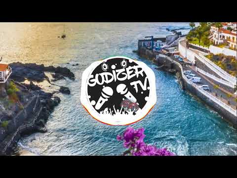 Baron Ft Lioness Stacy & Jordan - Vrai L'amour ( Mad V Remix )