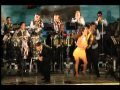 Luisito Rosario - Jurame