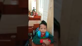Download lagu Ulang tahun mas Asyrof ke 7 mp3