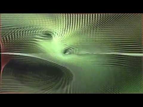 Örvény anyagi bőség   a feltélen jólét