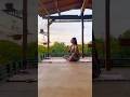 Energy Reset Flow To Reclaim Your Calm