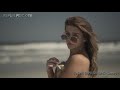 Kapral Feat Osya Ты Не Верь Слезам Cover