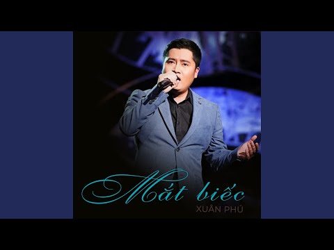 Thể hiện bởi Xuân Phú
