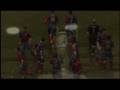 PS3 Winning Eleven 2009 TVC