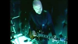 Moby Dick - Na, mi van?