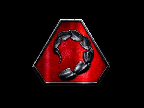 Dune 2000 - Rise of Harkonnen WITH C&C Image