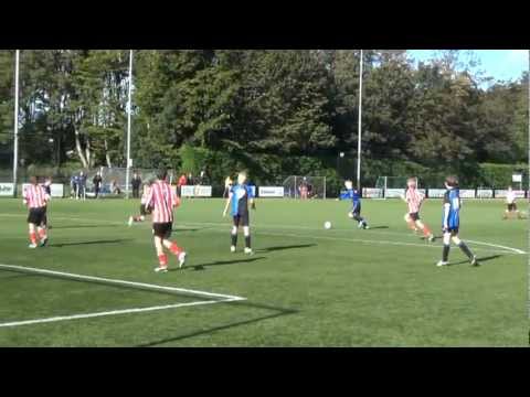 HVC'10 D1 - MVV'27 D1.mpg